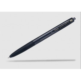 PILOT BPGG-8R-M Super Grip.G 按掣原子筆(1.0mm) ** New **