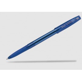 PILOT BPS-GG-M 原子筆(1.0mm) ** New **