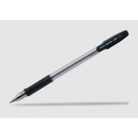 PILOT BPS-GP-F 原子筆 (0.7mm)