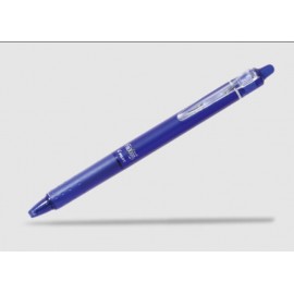 PILOT Frixion Ball Clicker LFBK-23F 擦擦隱形筆 (0.7mm)