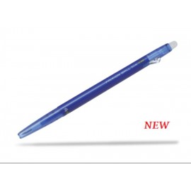 PILOT Frixion Ball Slim038 擦擦隱形筆 (0.38mm)