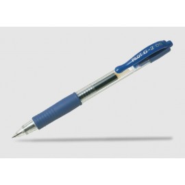 PILOT G-2-5 啫喱筆(0.5mm)
