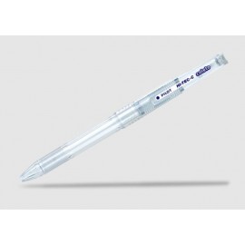 PILOT HI-TEC-C Coleto (兩色筆桿)