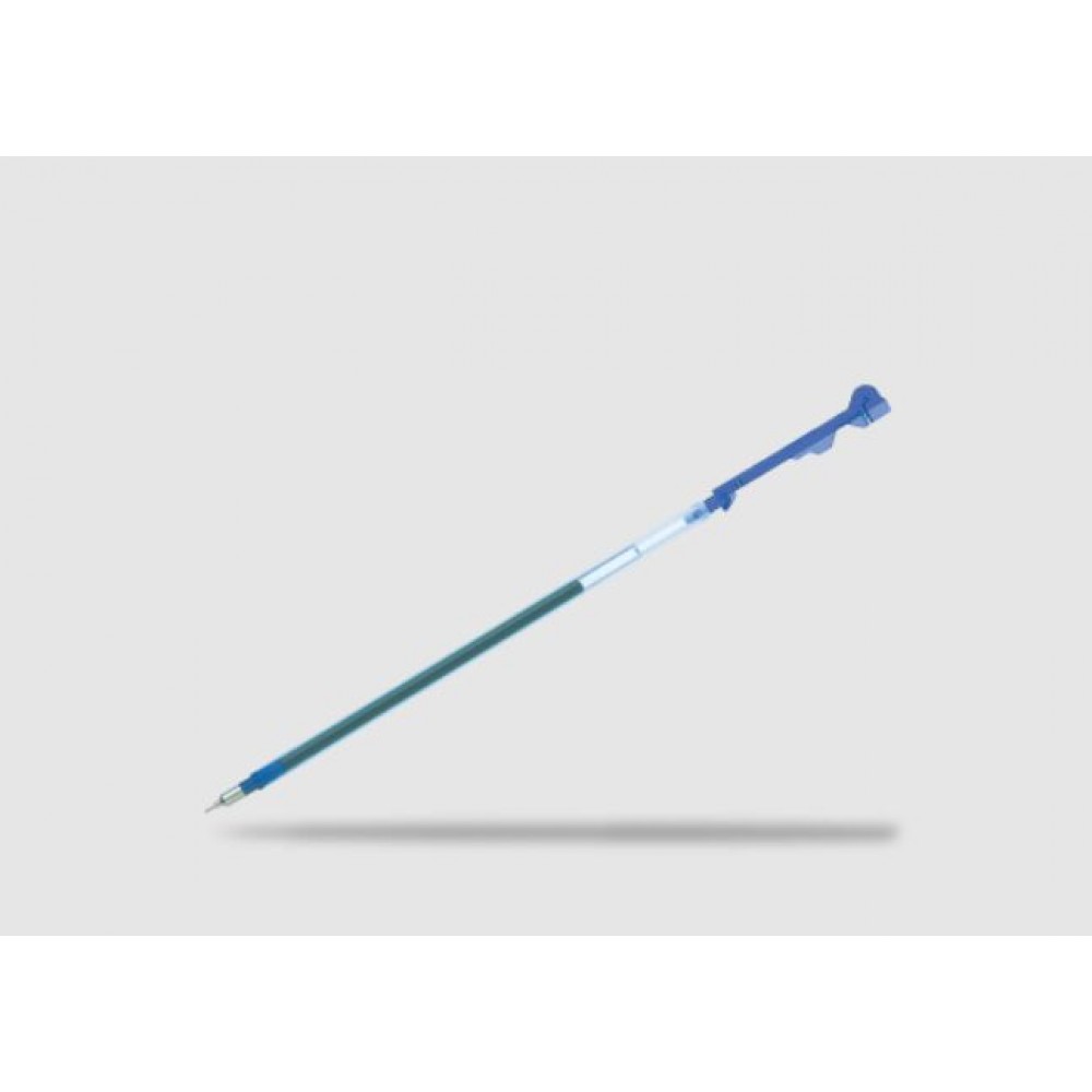 PILOT HI-TEC-C Coleto 0.3 啫喱筆芯 PILOT HI-TEC-C Coleto 0.3 啫喱筆芯