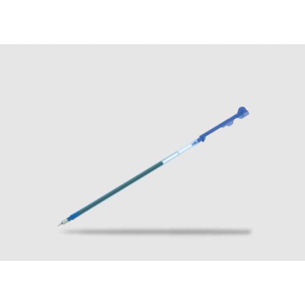 PILOT HI-TEC-C Coleto 0.4 啫喱筆芯 PILOT HI-TEC-C Coleto 0.4 啫喱筆芯