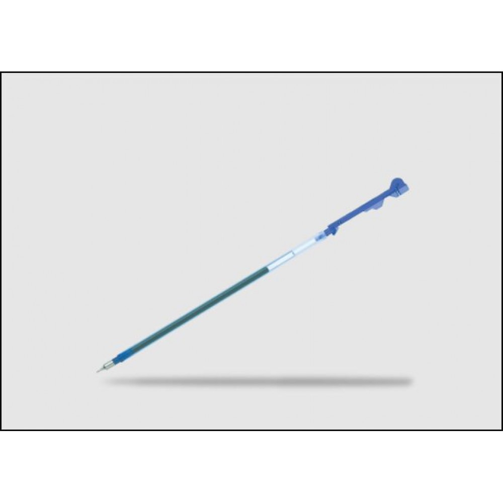 PILOT HI-TEC-C Coleto 0.5 啫喱筆芯 PILOT HI-TEC-C Coleto 0.5 啫喱筆芯
