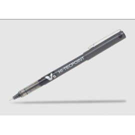 PILOT Hi-Tecpoint BX-V5 水筆