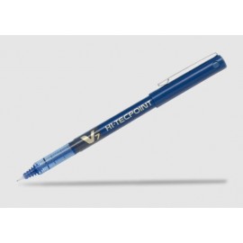 PILOT Hi-Tecpoint BX-V7 水筆