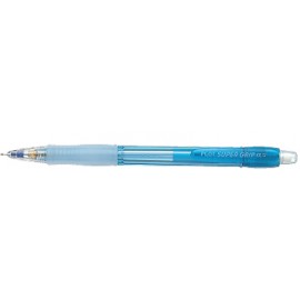 PILOT H-185N Super Grip 0.5 鉛芯筆