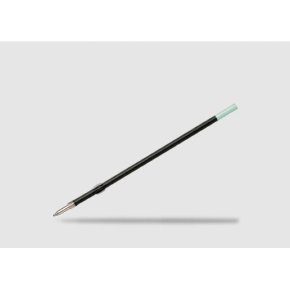PILOT RFJS-GP-M 原子筆芯 (1.0mm)-停產,新型號 RFNS-GG-M PILOT RFJS-GP-M 原子筆芯 (1.0mm)-停產,新型號 RFNS-GG-M