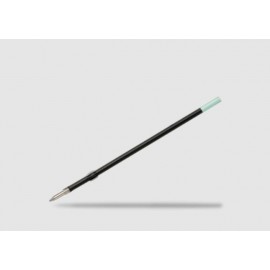 PILOT RFJS-GP-M 原子筆芯 (1.0mm)-停產,新型號 RFNS-GG-M