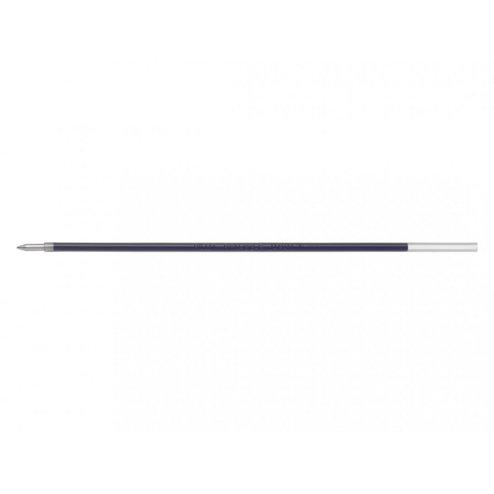 PILOT RFN-GG-F 原子筆芯<揭蓋式替芯>(長芯) 0.7mm ** New ** PILOT RFN-GG-F 原子筆芯<揭蓋式替芯>(長芯) 0.7mm ** New **