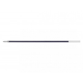 PILOT RFN-GG-F 原子筆芯<揭蓋式替芯>(長芯) 0.7mm ** New **