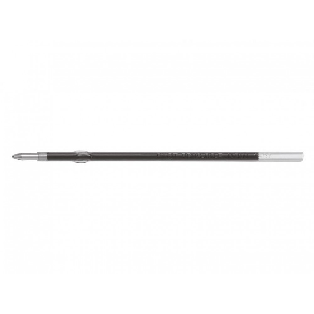 PILOT RFNS-GG-F 原子筆芯(0.7mm)<按掣式替芯> ** New ** PILOT RFNS-GG-F 原子筆芯(0.7mm)<按掣式替芯> ** New **