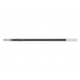 PILOT RFNS-GG-F 原子筆芯(0.7mm)<按掣式替芯> ** New **