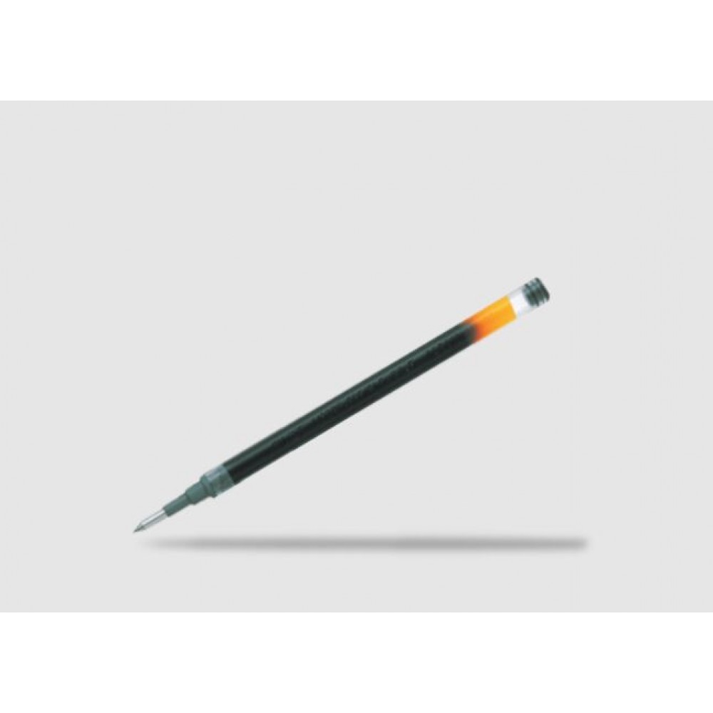 PILOT BLS-G2(0.7) 啫喱筆芯