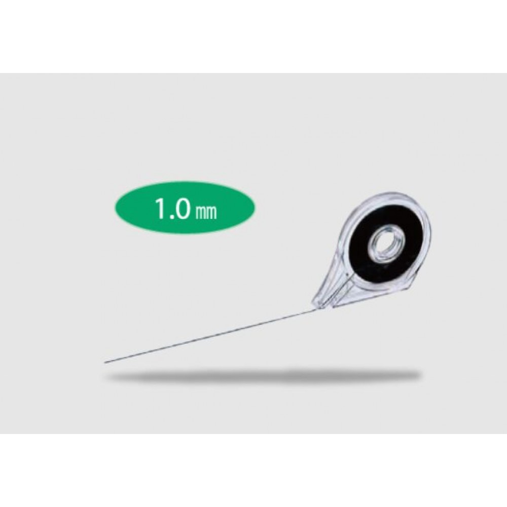 PILOT WBT-EF010 白板線(黑色) PILOT WBT-EF010 白板線(黑色)