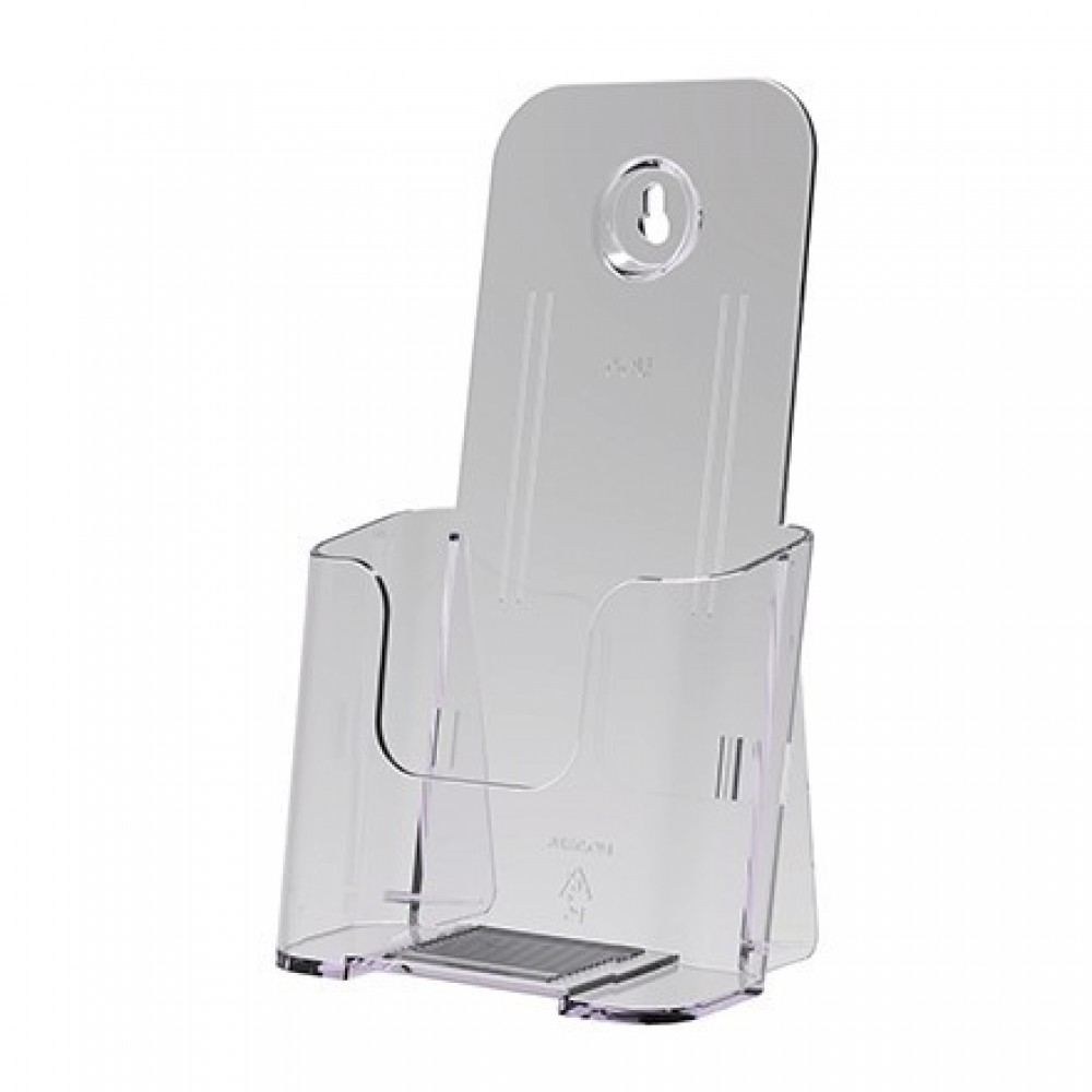 DELI 9316 單張展示架(單層*A4-1/3)