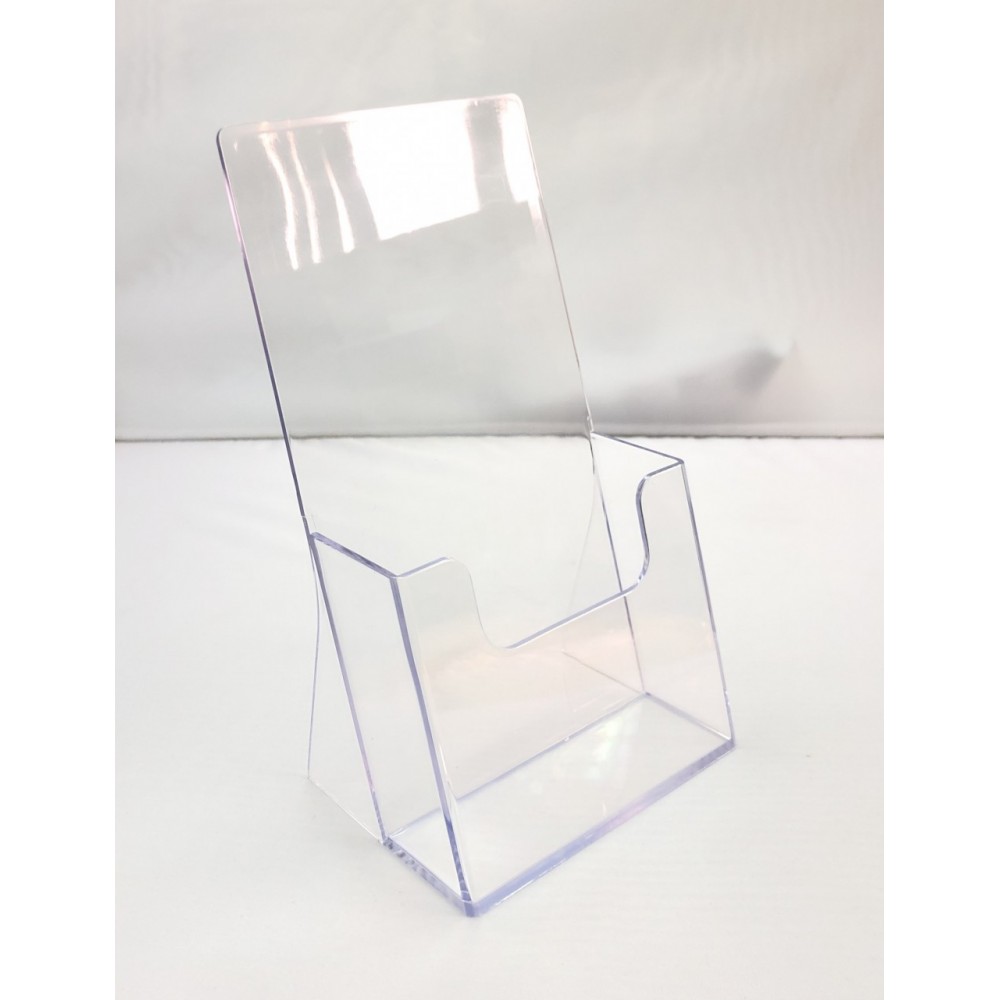 EX-3 單張展示架(單層*A4-1/3)