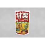 玖柒牌 - 有機甘栗