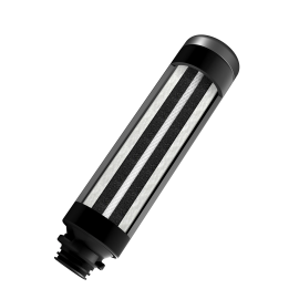 SYR C50 Cartridge 水機濾芯套裝（CT-PCB50A，CT-RO50A）