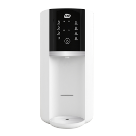 SYR CTRO-T50WH 即熱 RO 純凈飲水機 （Instant Heating RO Water Dispenser）