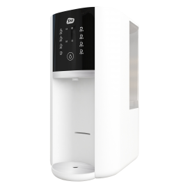 SYR CTRO-T50WH 即熱 RO 純凈飲水機 （Instant Heating RO Water Dispenser）