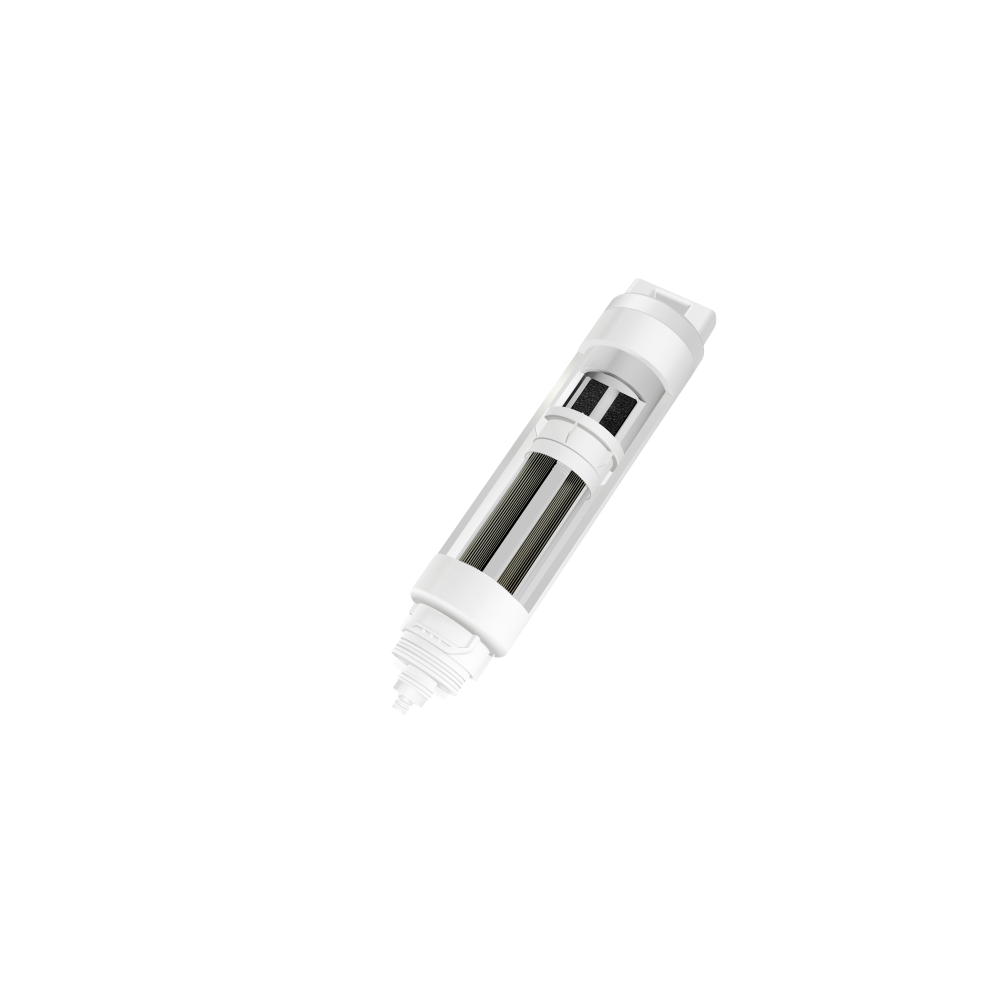 SYR T50-Cartridge 水機濾芯 (CT-RO50B)