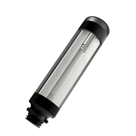 SYR C50 Cartridge 水機濾芯套裝（CT-PCB50A，CT-RO50A）