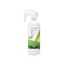  K-clean 全方位抗菌液 (500毫升)