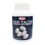 Liquid  Calcium