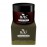 生肌葵花籽面霜 50ml