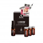 生肌喚醒毛囊精華 30ml