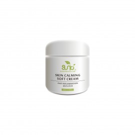生肌左手香止痕霜 100ml 