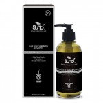 生肌喚醒毛囊洗髮露 220ml