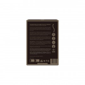 生肌奇蹟黑髮精華 30ml 生肌奇蹟黑髮精華 30ml