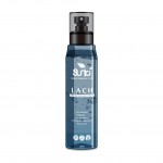 生肌L.A.C.H彩光爽膚水 250ml 