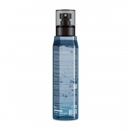 生肌L.A.C.H彩光爽膚水 250ml 