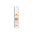 生肌純物理防曬霜 50ml