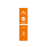 生肌純物理防曬霜 50ml