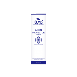 生肌有機摩洛哥堅果基礎油 50ml