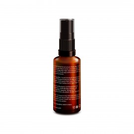 生肌有機摩洛哥堅果基礎油 50ml