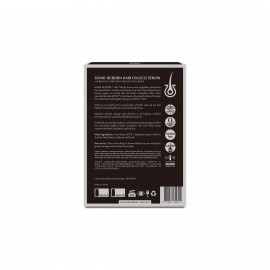 生肌喚醒毛囊精華 30ml