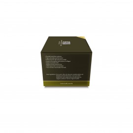 生肌葵花籽面霜 50ml