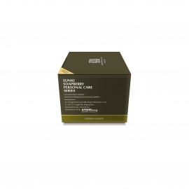 生肌葵花籽面霜 50ml