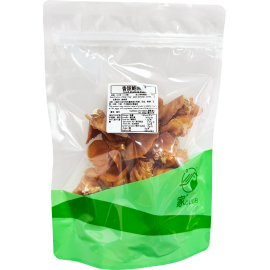 智利鮑魚螺 200g包裝 (+/−8g) (約 30-40隻) 超罕有推介 極度罕有 煲湯 炆煮 勁鮮甜 燉湯鮮味一流 更加可以用黎炆煮 具有滋陰補腎的作用 1年1度 終於有貨啦 智利製造 平行進口貨品  Chilean Septaria Porcellana 200g/Bag (+/−8g) (about 30 to 40pcs) Made in Chile Parallel Import goods