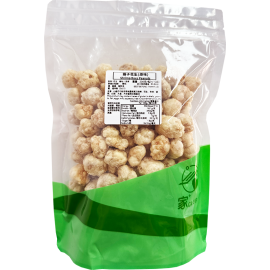 爆脆蝦子花生 (原味) 200g/包裝(+/−5g) 真正香港味道的蝦子花生 一粒花生 2種口感 真係超正 蝦子遇上花生 原來係超好味 每日香港新鮮製作 堅持香港地道味道 香港製造  Crispy Shrimp and Peanuts 200g/Bag(+/−5g) Made in Hong Kong