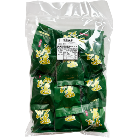 金羅漢果 10個獨立包裝 金羅漢果是羅漢果升級版 採用新技術 原汁原味甘冷凍抽乾而成 冇左原先烘乾果种燒燶味 澀味減輕咗 味道更清甜  熟飲和凍飲都咁好味 清熱 化痰止咳 營養價值更高 平行進口產品  Golden Grosvenor Momordica Fruit 10pcs(Individual pack) Parallel import goods