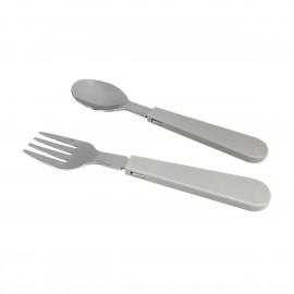 小牛角 VACA 2.3公升 304不銹鋼真空飯壺 (配 316不銹鋼 3菜格套裝) (粉紅色) HCV601P 平行進口貨品 送 金桔檸檬百香果茶 (10 獨立茶包)   VACA 2.3L Stainless Steel Vacuum Lunch Box (with 316 stainless steel 3-dish set) (Pink) HCV601P Parallel Import goods