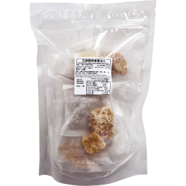 石蜂糖檸檬薏米水 5個獨立包裝 今期熱爆系列大推介 獨家配制 真材實料 袪濕首選 消暑解渴 馬來西亞新配方 有生熟薏米果種純香 檸檬乾的小酸 石蜂糖的香甜 口感非常特別 讓人一飲再飲 平行進口產品  Malaysia Honey Rock Sugar and Lemon and Semen Coicis Drink 5packs(Individual pack) Parallel import goods